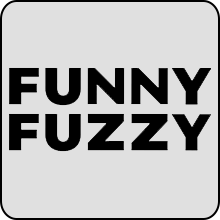Funny Fuzzy